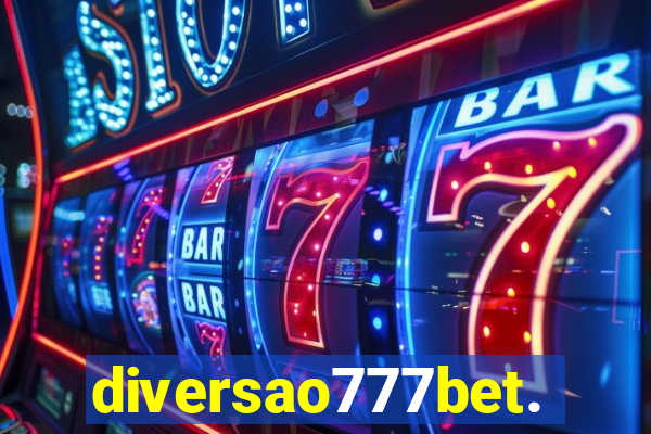 diversao777bet.com