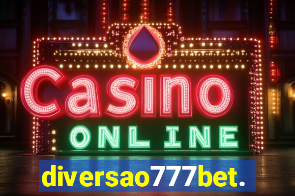 diversao777bet.com