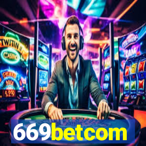 669betcom