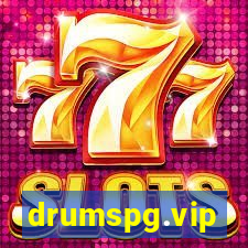 drumspg.vip