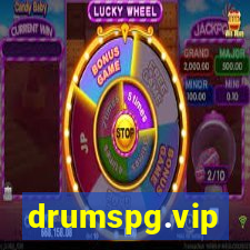 drumspg.vip