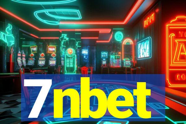 7nbet