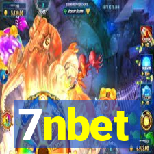 7nbet