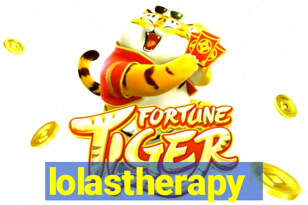 lolastherapy