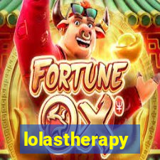 lolastherapy