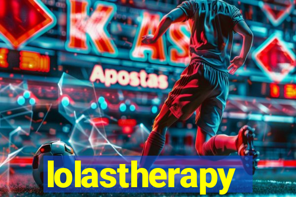 lolastherapy