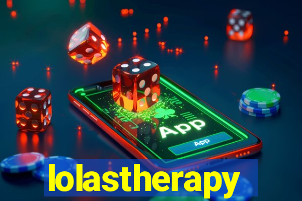 lolastherapy