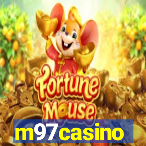 m97casino