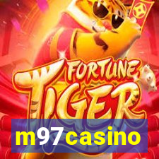 m97casino