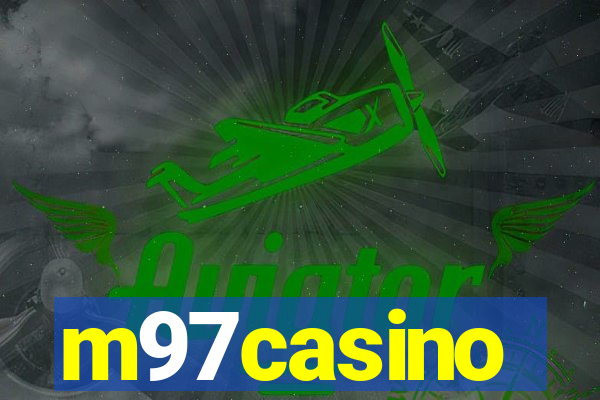 m97casino