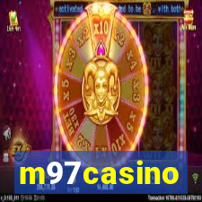 m97casino