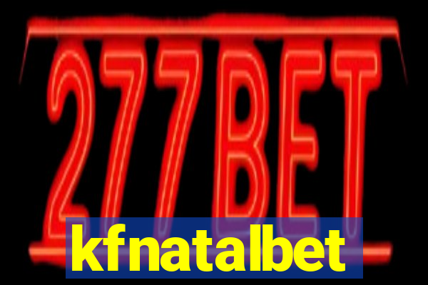 kfnatalbet