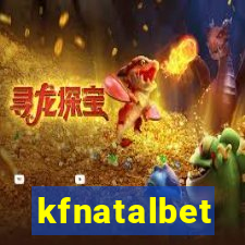 kfnatalbet