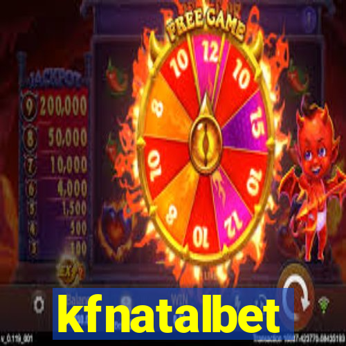 kfnatalbet