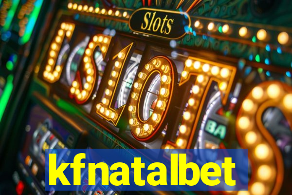 kfnatalbet