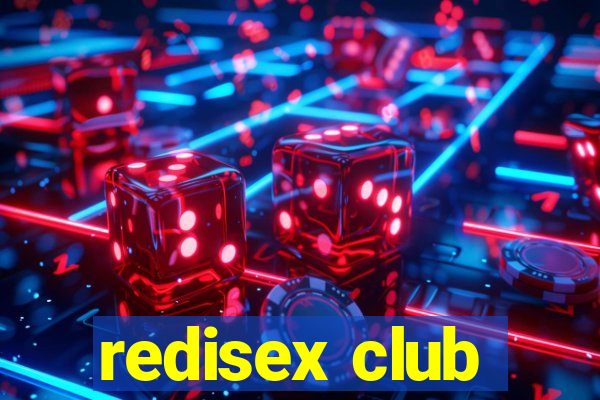 redisex club