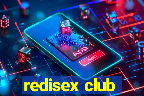 redisex club