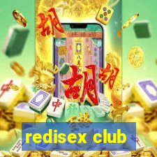 redisex club