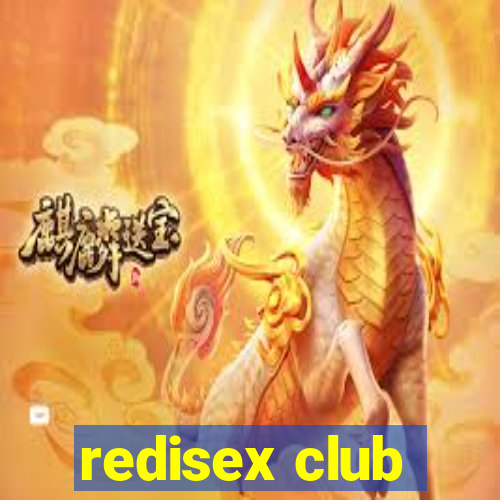 redisex club