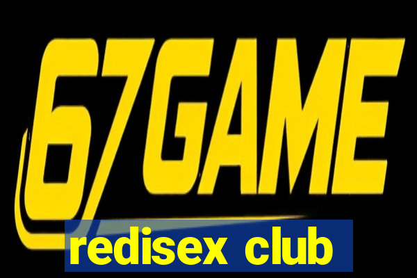 redisex club