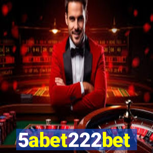 5abet222bet