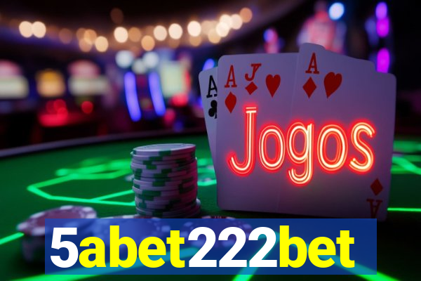 5abet222bet