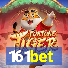 161bet