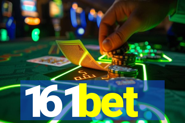 161bet