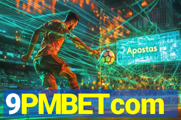 9PMBETcom