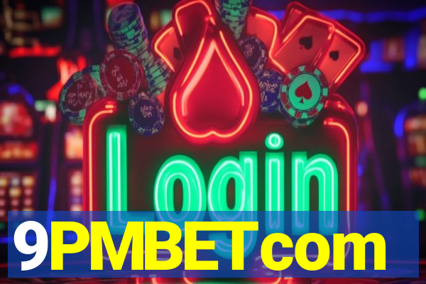 9PMBETcom