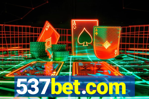 537bet.com