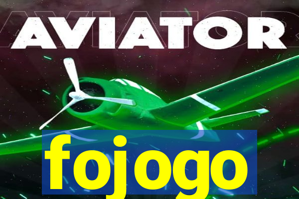 fojogo