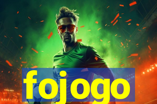 fojogo