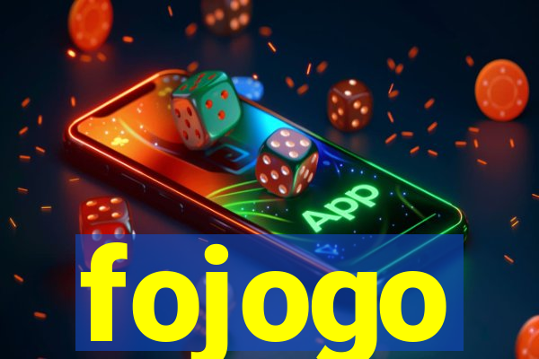 fojogo