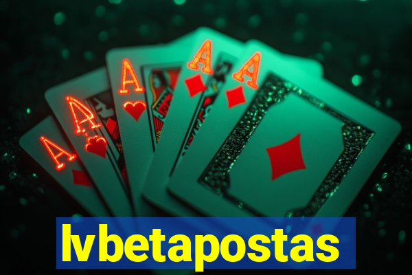 lvbetapostas