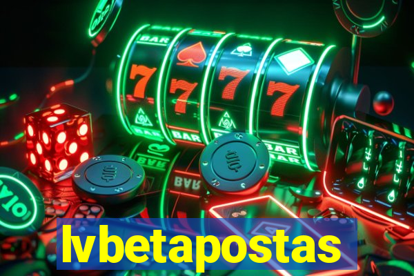 lvbetapostas