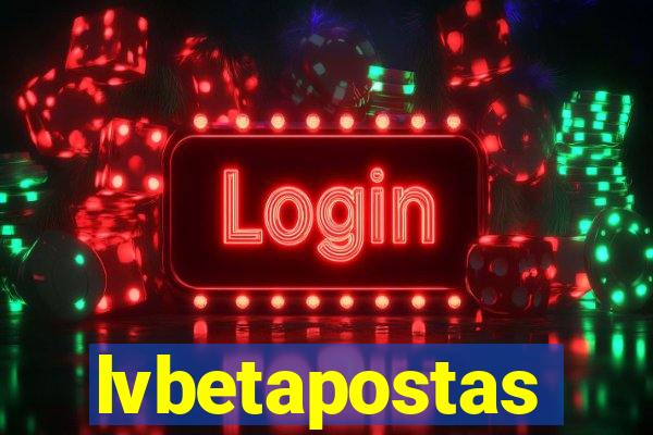 lvbetapostas