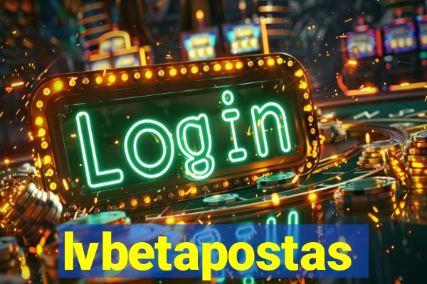 lvbetapostas