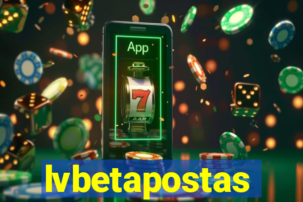 lvbetapostas