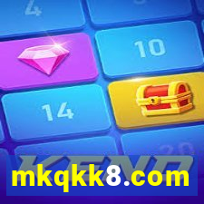 mkqkk8.com