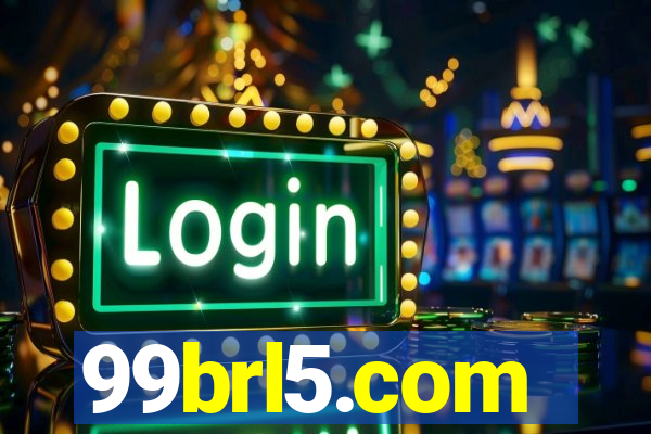 99brl5.com