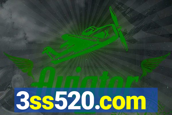 3ss520.com