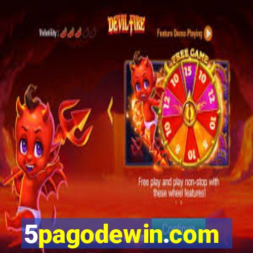 5pagodewin.com