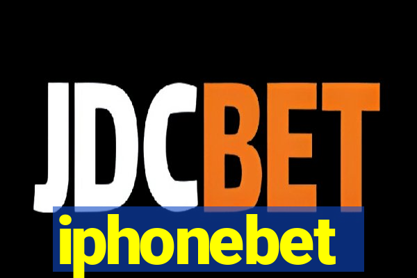 iphonebet