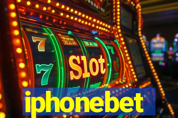 iphonebet