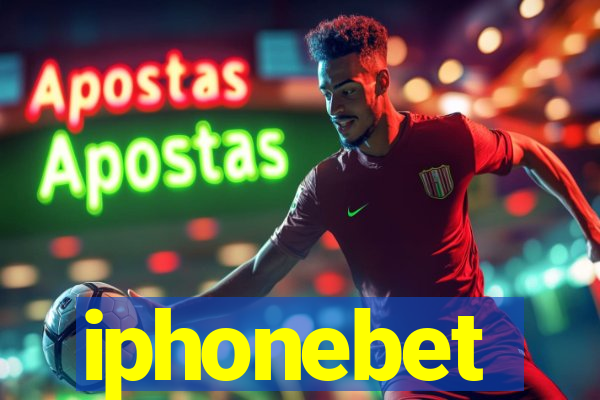 iphonebet