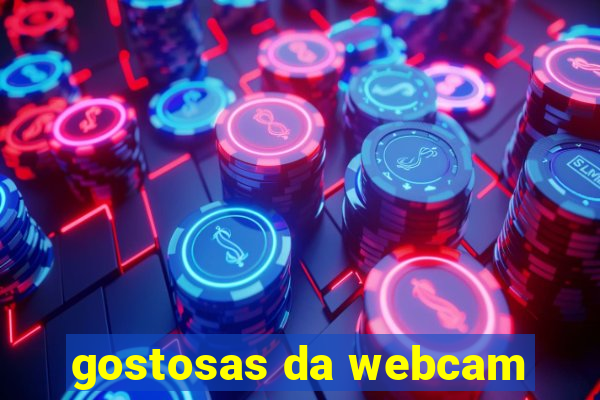 gostosas da webcam