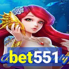 bet551