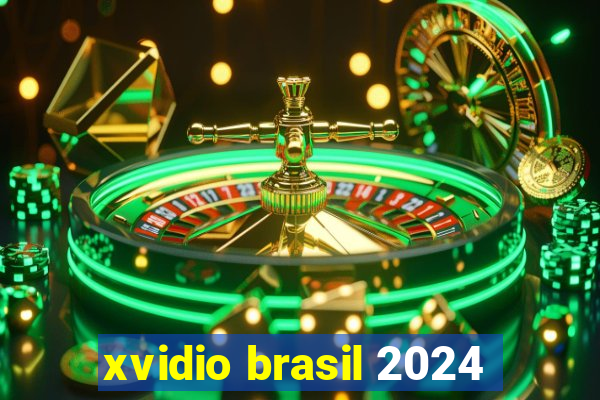 xvidio brasil 2024