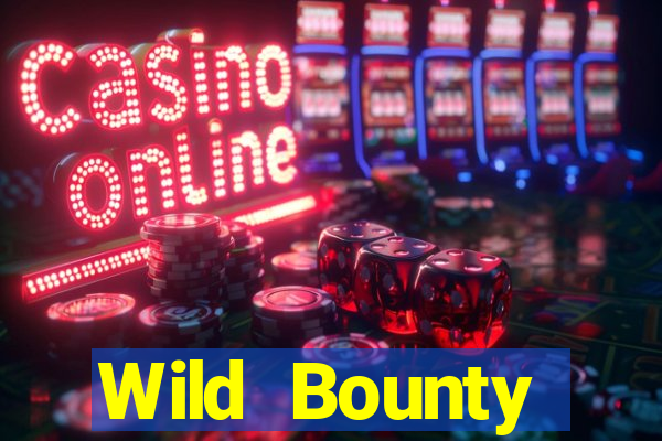 Wild Bounty Showdown pg demo main demo pg soft wild bounty